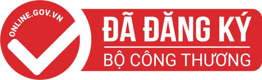 Chứng nhận hi88