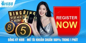 Đăng Ký Hi88