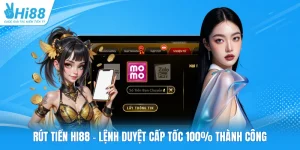 Rút Tiền Hi88