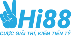 hi88
